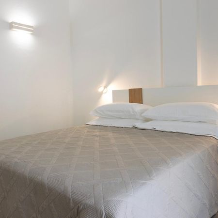 Sa Pasadina Hotel Àrbatax Екстериор снимка