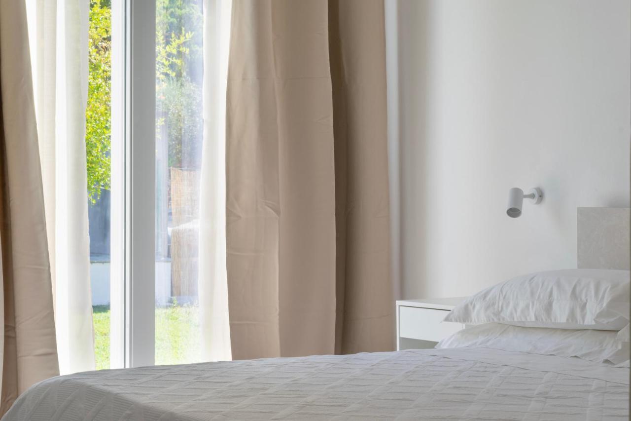 Sa Pasadina Hotel Àrbatax Екстериор снимка