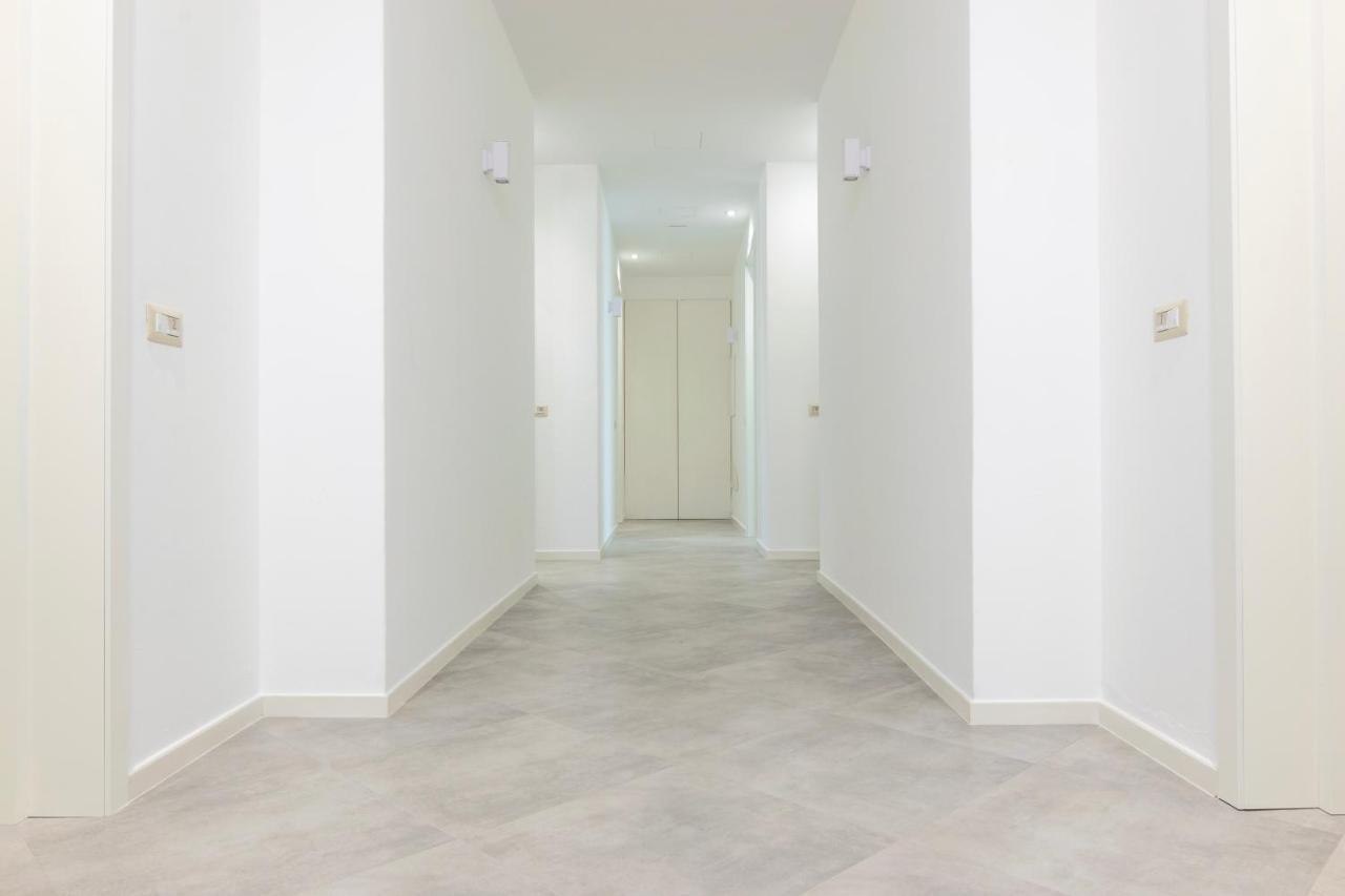 Sa Pasadina Hotel Àrbatax Екстериор снимка