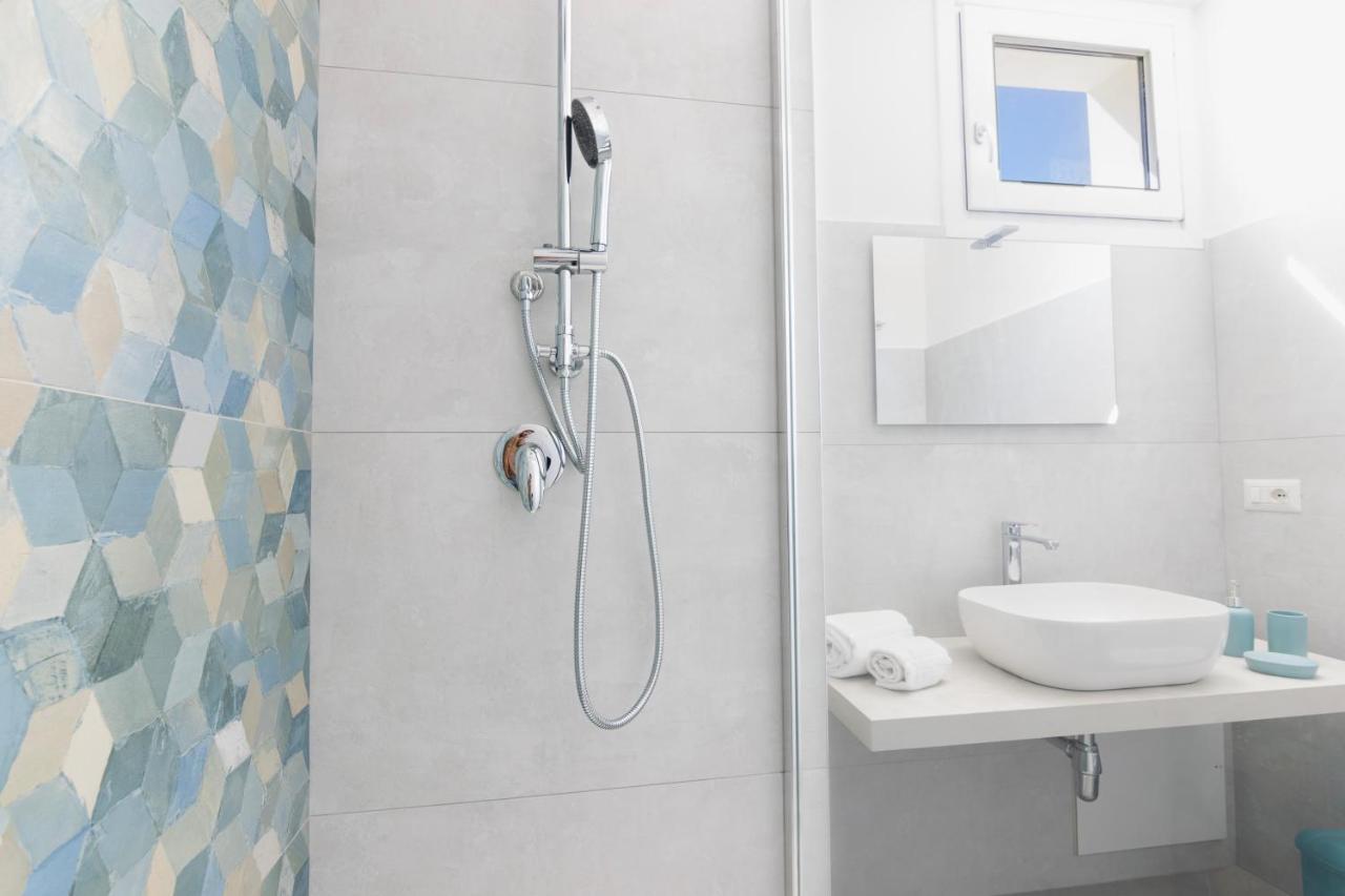 Sa Pasadina Hotel Àrbatax Екстериор снимка