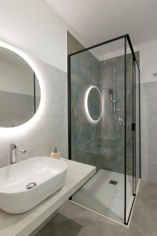 Sa Pasadina Hotel Àrbatax Екстериор снимка