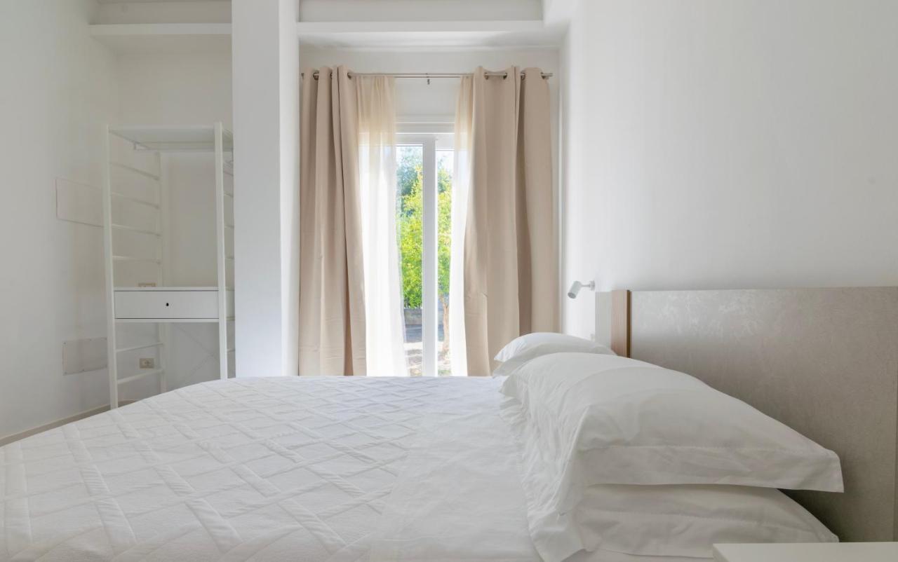Sa Pasadina Hotel Àrbatax Екстериор снимка
