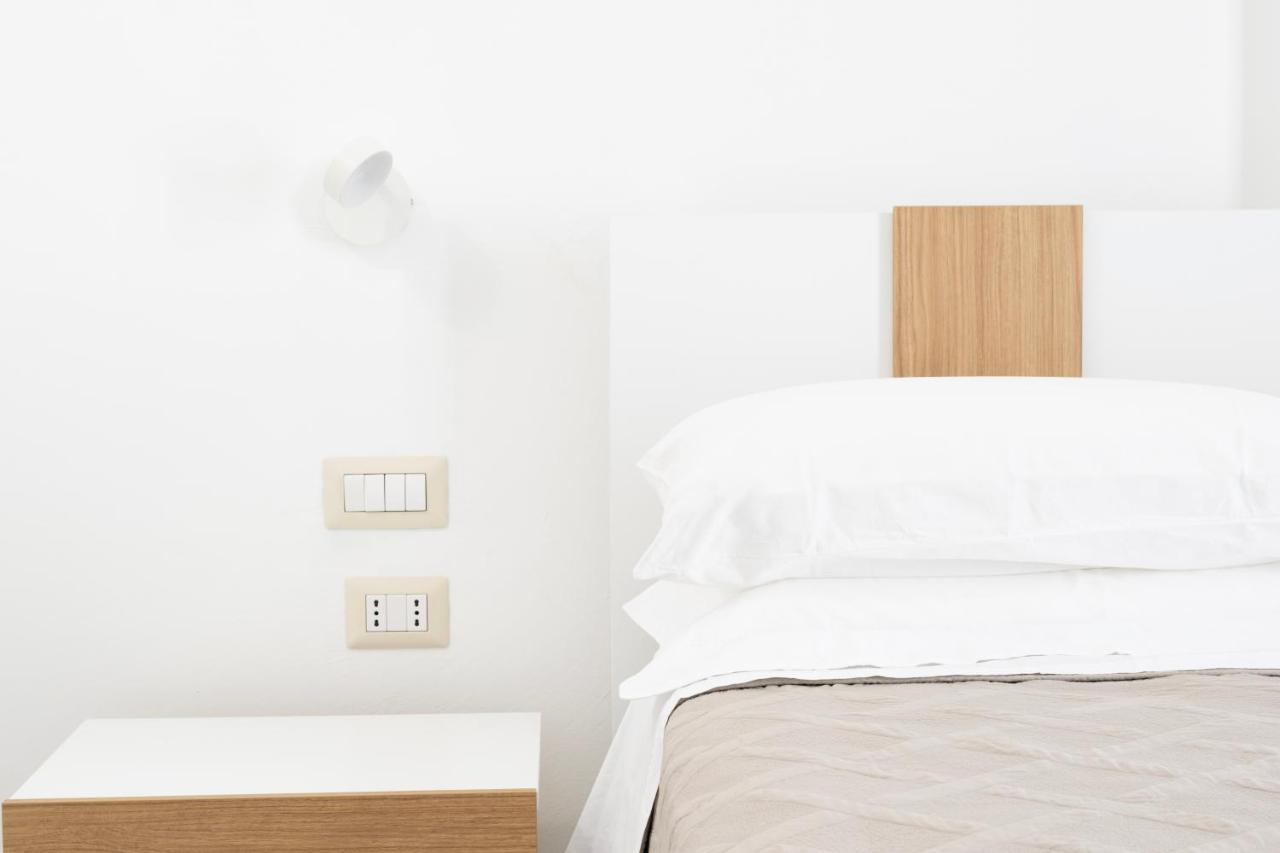 Sa Pasadina Hotel Àrbatax Екстериор снимка