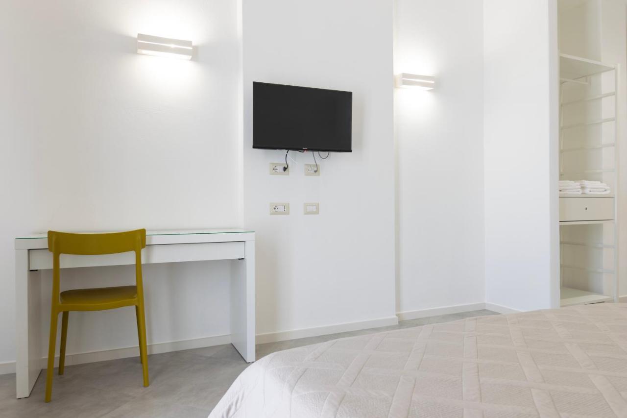 Sa Pasadina Hotel Àrbatax Екстериор снимка