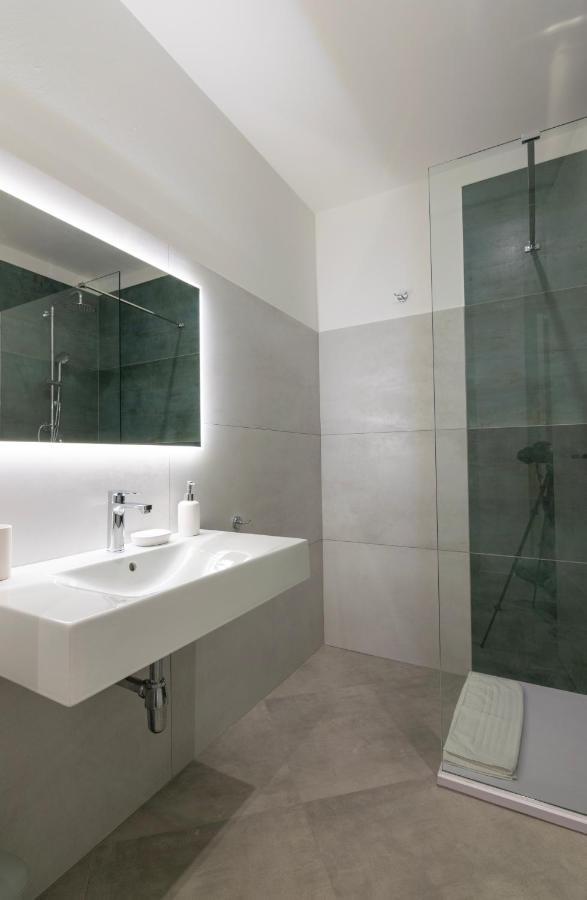 Sa Pasadina Hotel Àrbatax Екстериор снимка