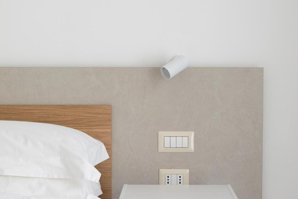 Sa Pasadina Hotel Àrbatax Екстериор снимка