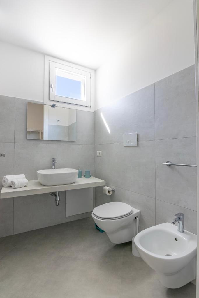Sa Pasadina Hotel Àrbatax Екстериор снимка