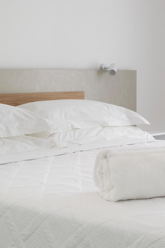 Sa Pasadina Hotel Àrbatax Екстериор снимка
