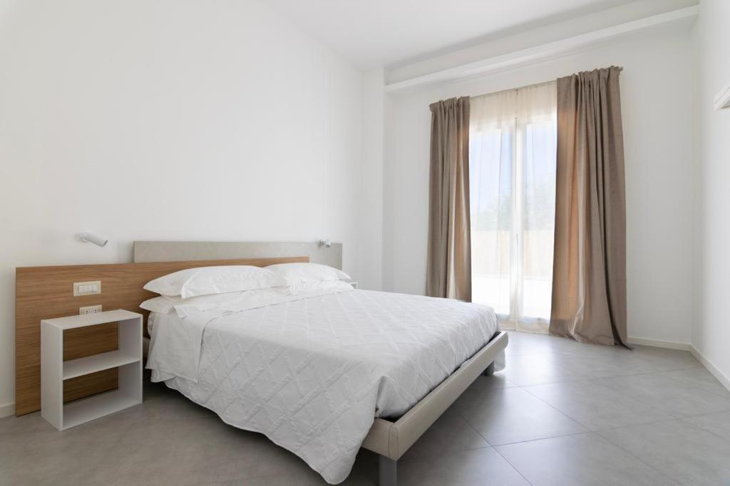 Sa Pasadina Hotel Àrbatax Екстериор снимка