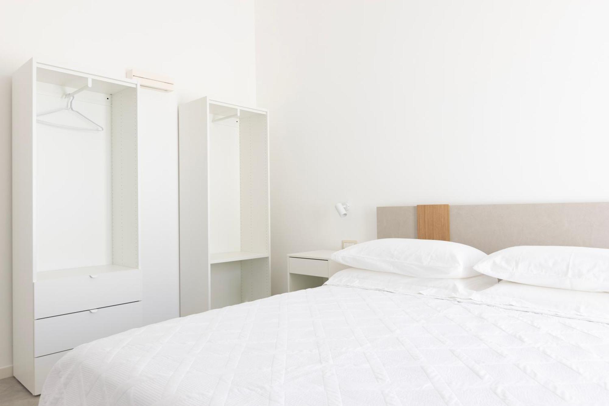 Sa Pasadina Hotel Àrbatax Екстериор снимка