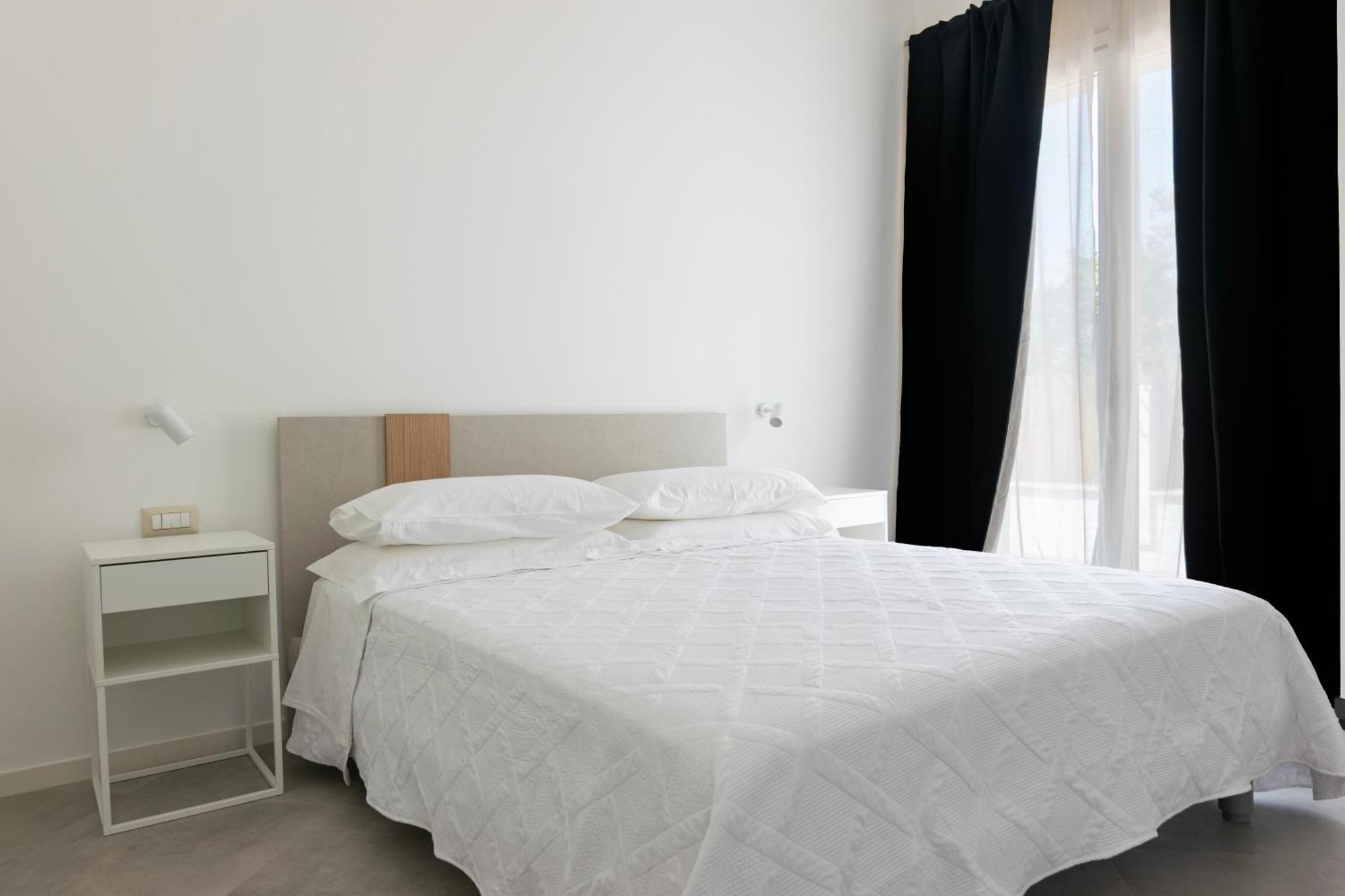 Sa Pasadina Hotel Àrbatax Екстериор снимка