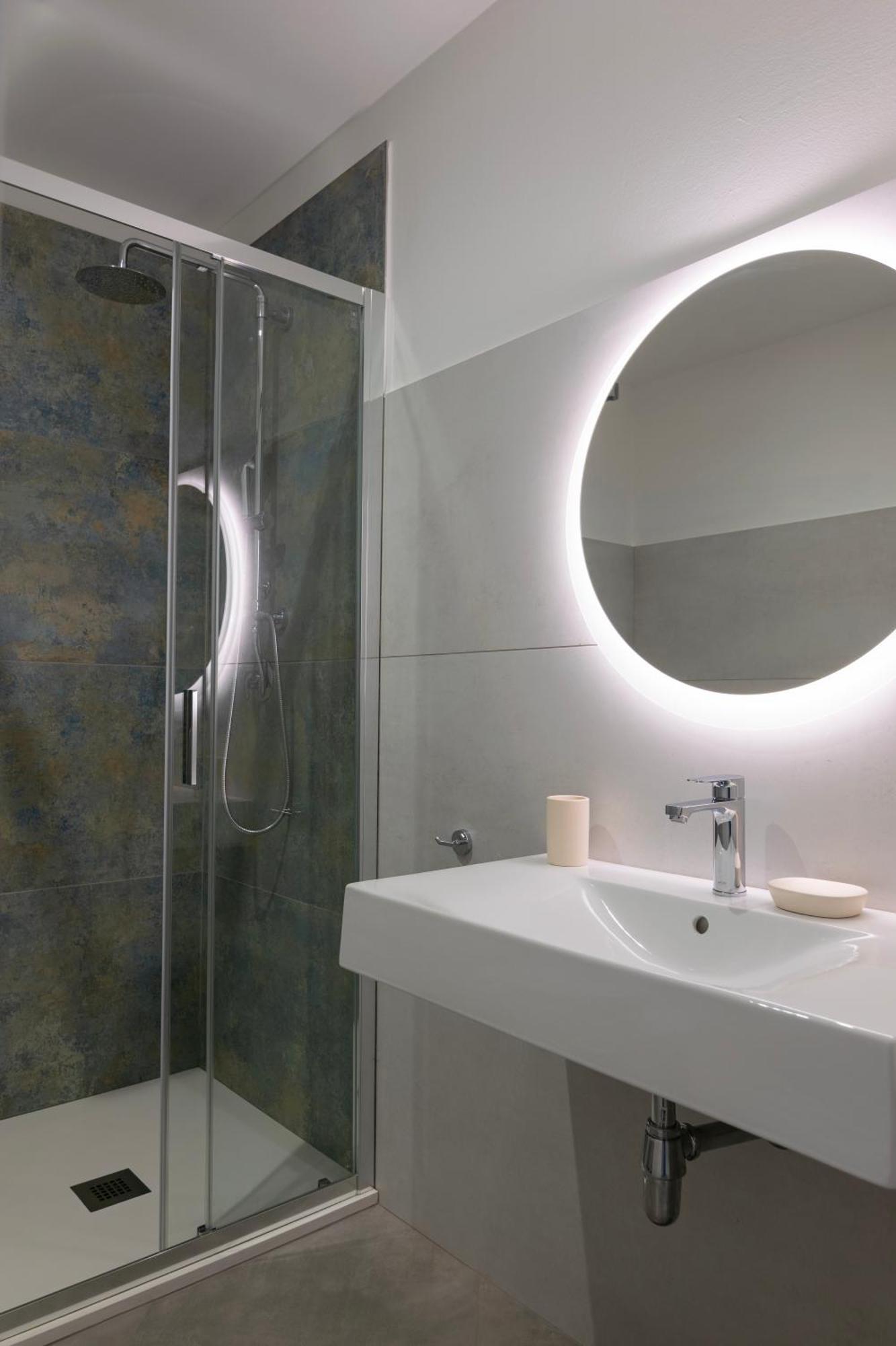Sa Pasadina Hotel Àrbatax Екстериор снимка