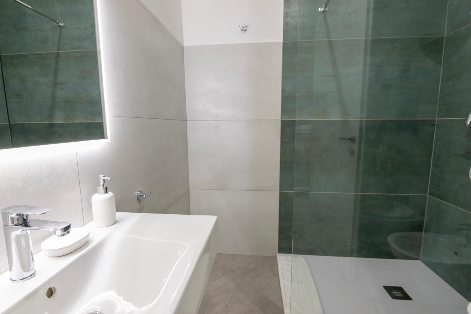 Sa Pasadina Hotel Àrbatax Екстериор снимка