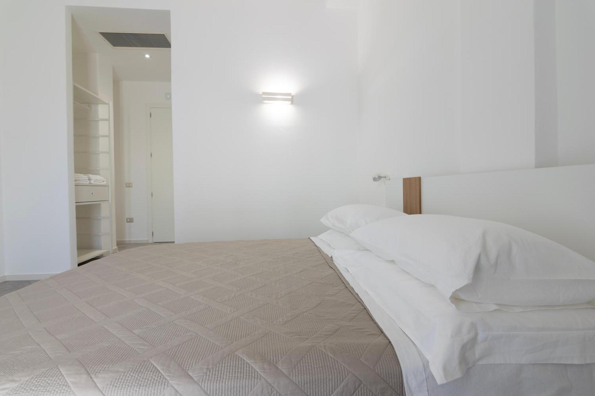 Sa Pasadina Hotel Àrbatax Екстериор снимка